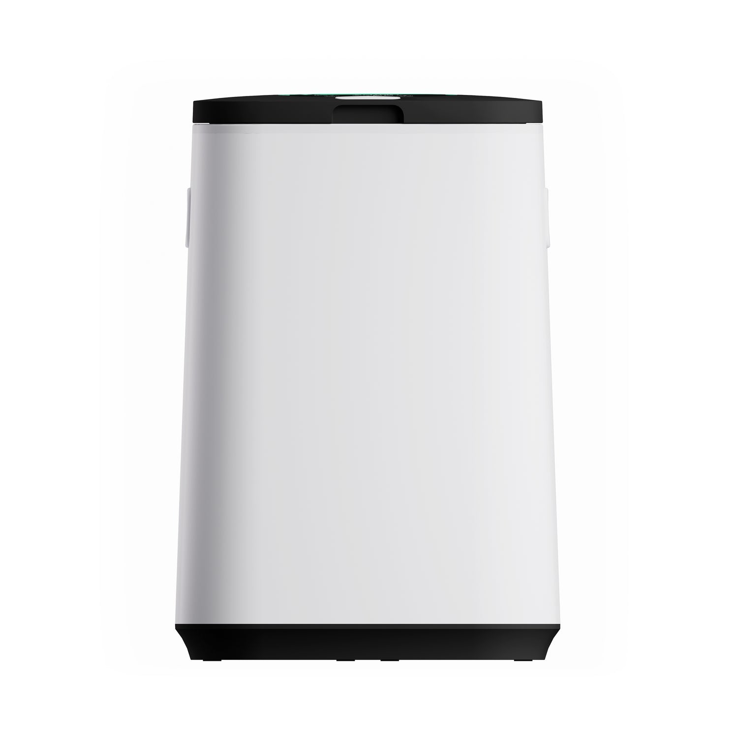 HSTW-12 23L Towel Warmer Bucket with LED Screen