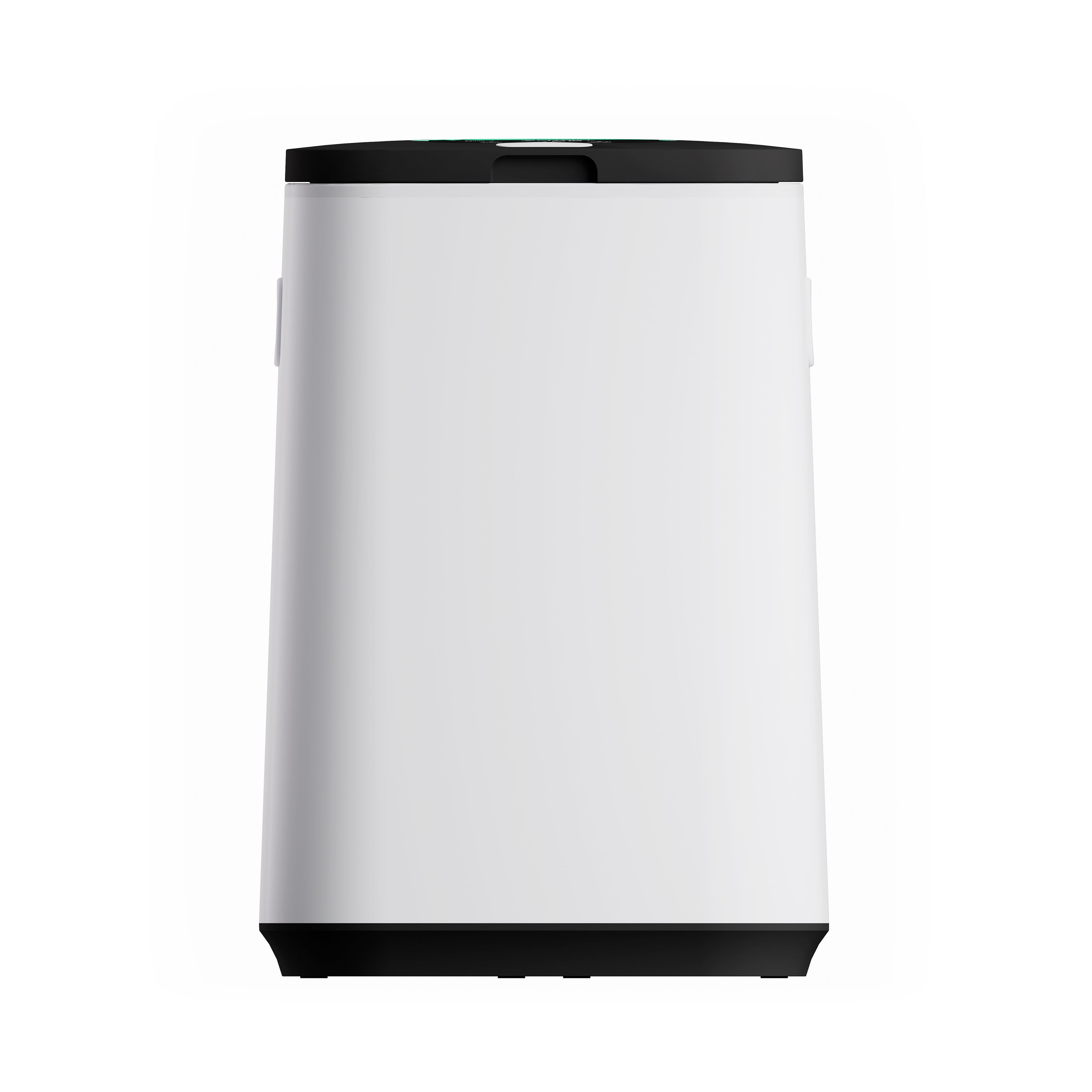 HSTW-12 23L Towel Warmer Bucket with LED Screen