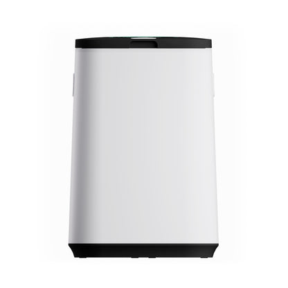 HSTW-12 23L Towel Warmer Bucket with LED Screen