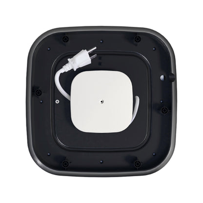 HSTW-12 23L Towel Warmer Bucket with LED Screen