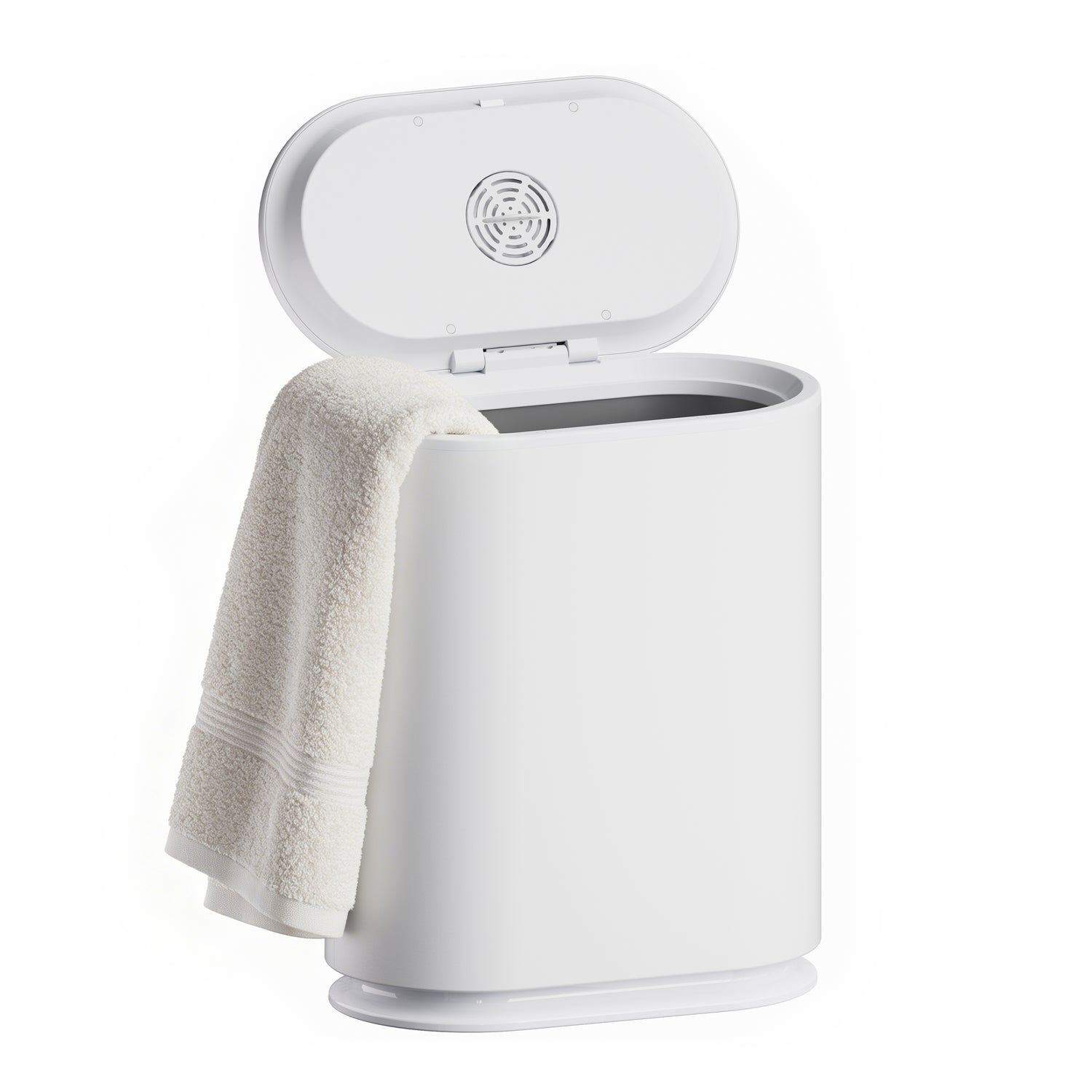 HSTW-9 22L Towel Warmer Bucket with Bluetooth Speaker